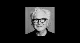 Crédit: Arsenio Coroa